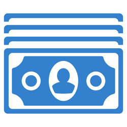 Similar image 11817829