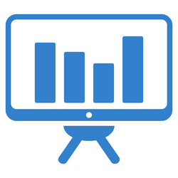 Similar image 11817830