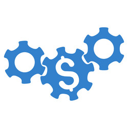 Similar image 11817844