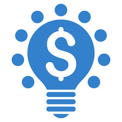 Similar image 11817846