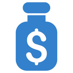 Similar image 11817847