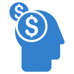 Similar image 11817848