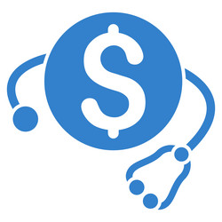 Similar image 11817850