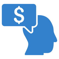 Similar image 11817851