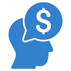 Similar image 11817852