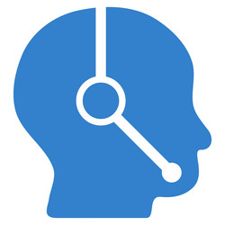 Similar image 11817884