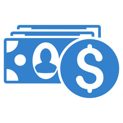 Similar image 11817892