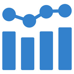 Similar image 11817894