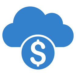 Similar image 11817895