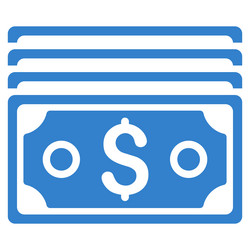 Similar image 11817915