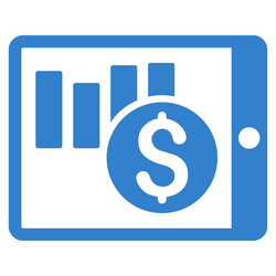 Similar image 11817917