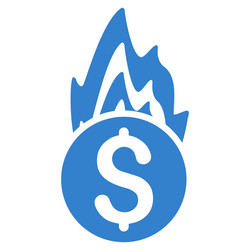 Similar image 11817949