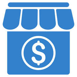 Similar image 11817950