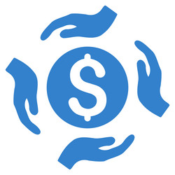 Similar image 11817952