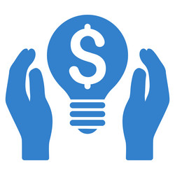 Similar image 11817954