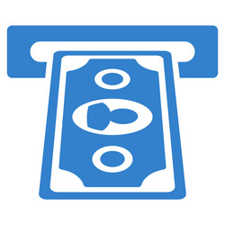 Similar image 11817984