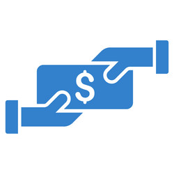 Similar image 11817986