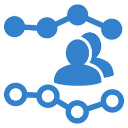 Similar image 11817988