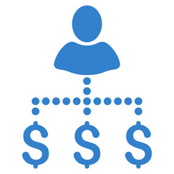 Similar image 11817989