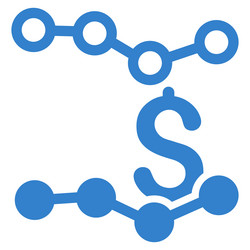 Similar image 11817990