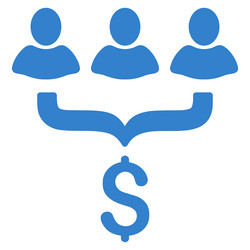 Similar image 11817992