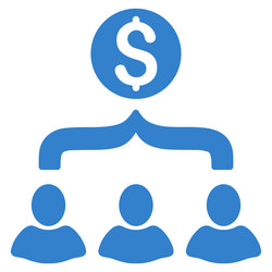 Similar image 11818011