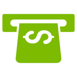 Similar image 11818016