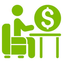 Similar image 11818041