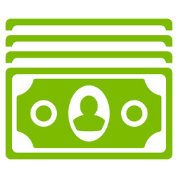 Similar image 11818043