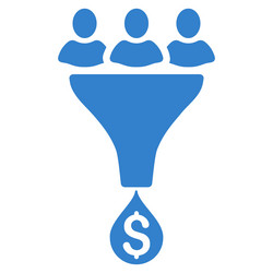 Similar image 11818045