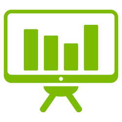 Similar image 11818049