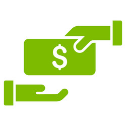 Similar image 11818065