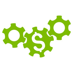 Similar image 11818066