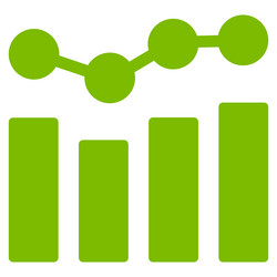 Similar image 11818068