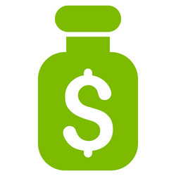 Similar image 11818070