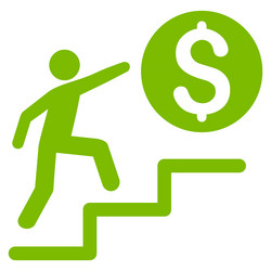 Similar image 11818071