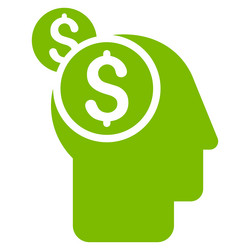 Similar image 11818072