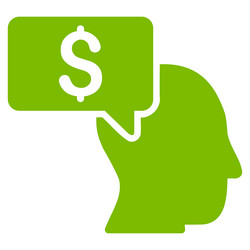 Similar image 11818073