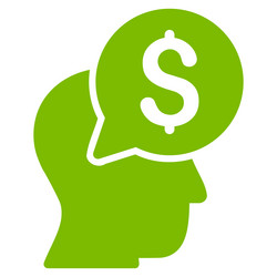 Similar image 11818090