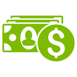 Similar image 11818095