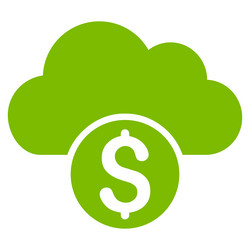 Similar image 11818124