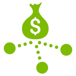 Similar image 11818125