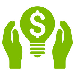 Similar image 11818126