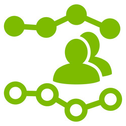 Similar image 11818128