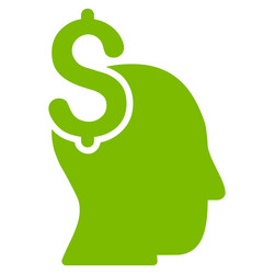 Similar image 11818130