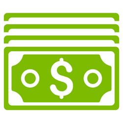 Similar image 11818132