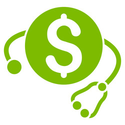 Similar image 11817863