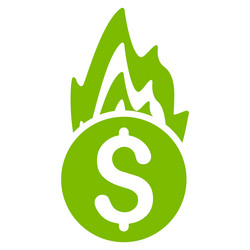 Similar image 11817864