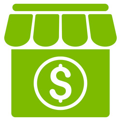 Similar image 11817865