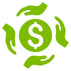 Similar image 11817867